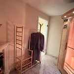 Apartment Lieblingsplatz *
