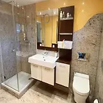 Apartment Lieblingsplatz *