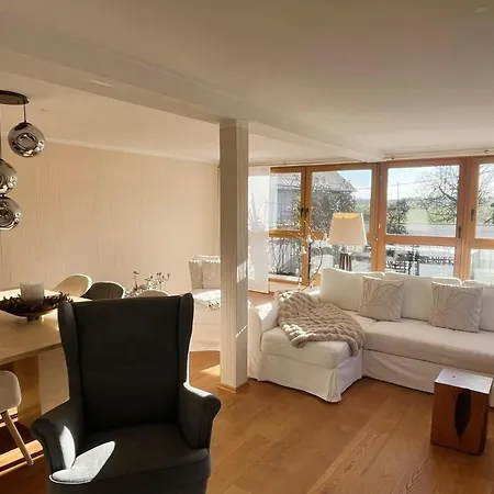 Lieblingsplatz Seelitz