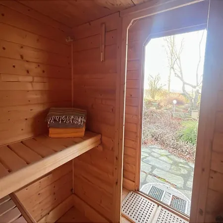 Lieblingsplatz Seelitz