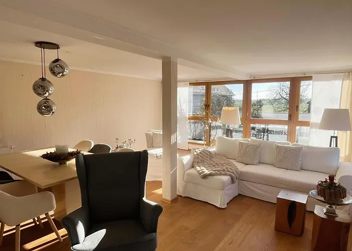 Lieblingsplatz Seelitz