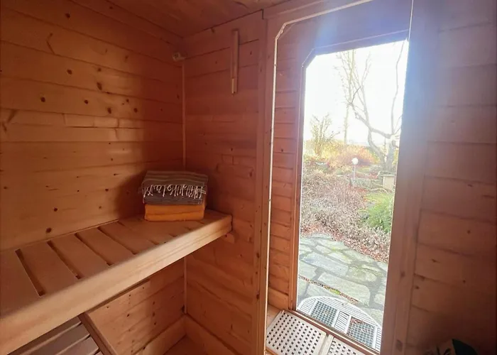 Lieblingsplatz Seelitz